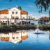 Lain-lain
