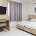 Bilik Tidur