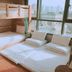 Bilik Tidur