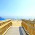 Pantai