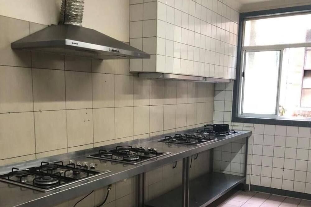 Dapur