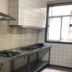 Dapur