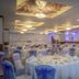 Dewan bankuet