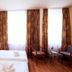 Lain-lain