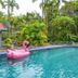 Kolam renang