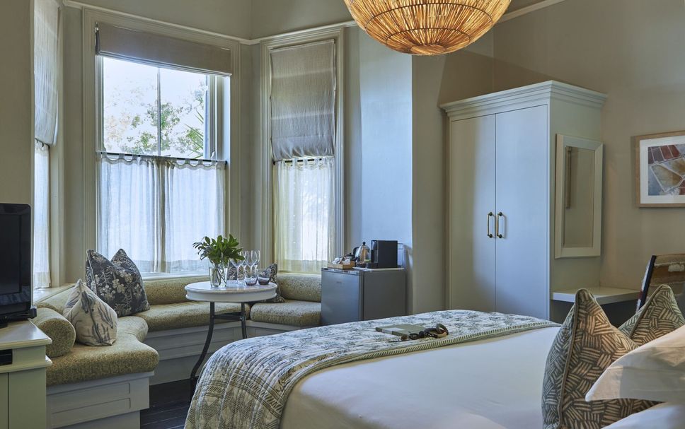 Lain-lain Gambar