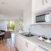 Dapur