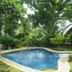 Kolam renang