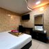 Bilik Tidur
