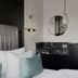 Bilik Tidur
