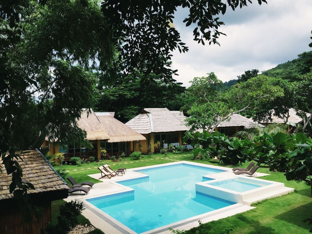 Kolam renang