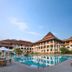 Kolam renang