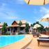 Kolam renang