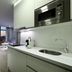 Dapur
