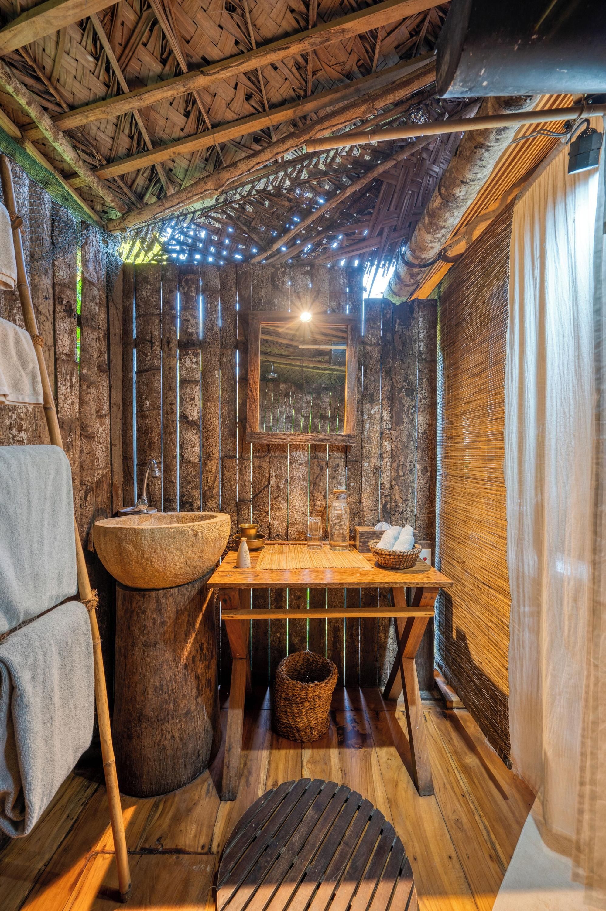 Spa Gambar