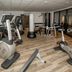 Gim