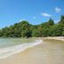 Pantai