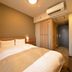 Bilik Tidur