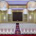 Dewan bankuet