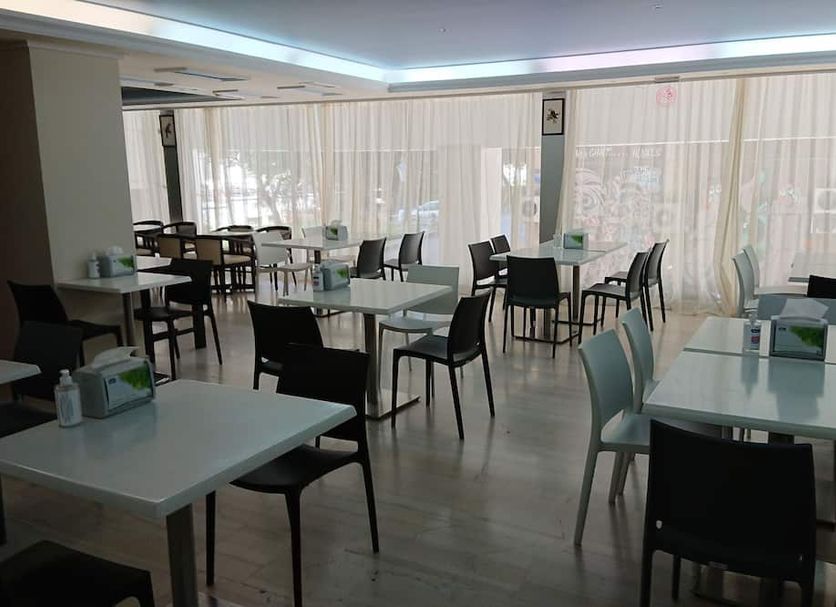 Restoran Gambar