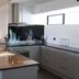 Dapur