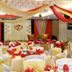 Dewan bankuet