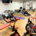 Gim