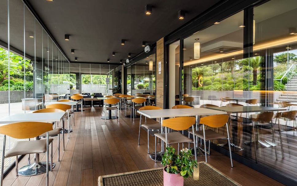 Restoran Gambar