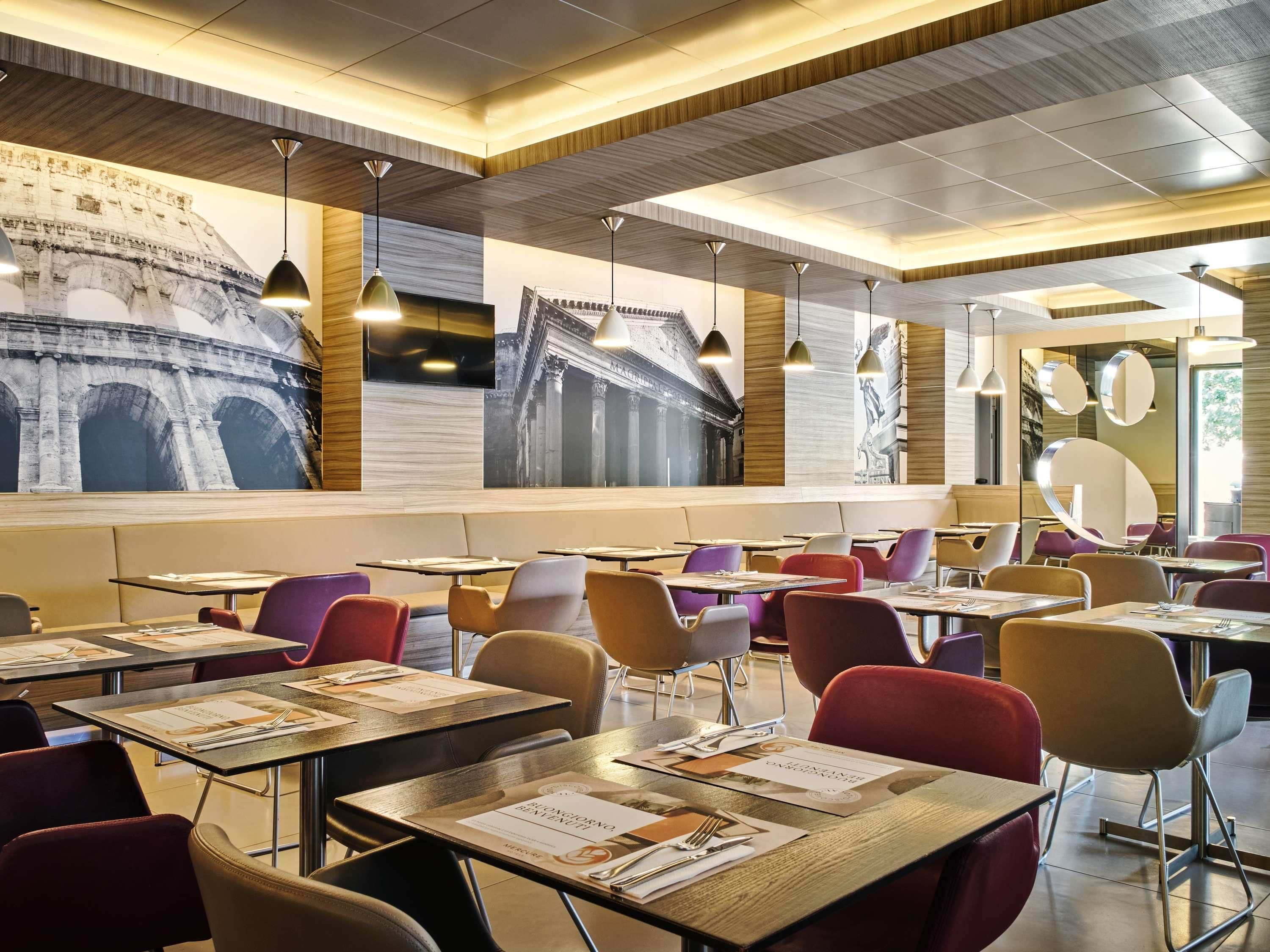 Restoran Gambar
