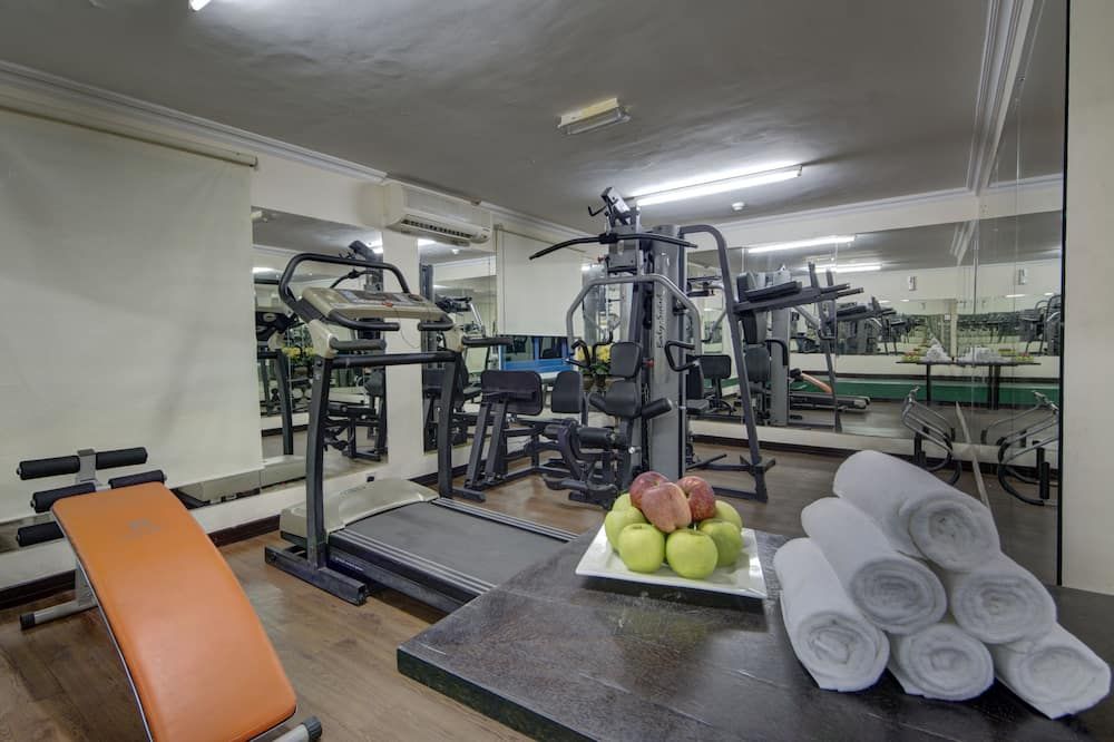 Gim