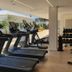 Gim