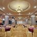 Dewan bankuet