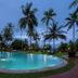 Kolam renang