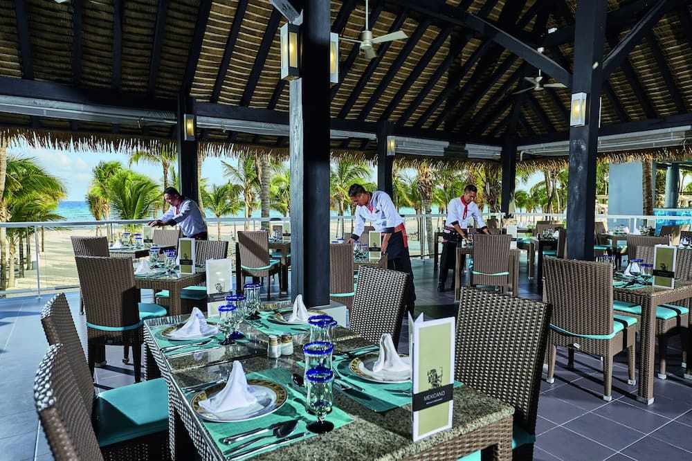 Restoran