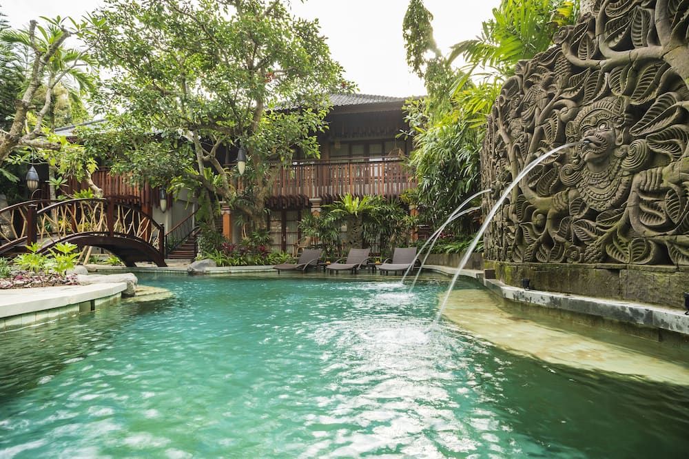 Kolam renang