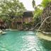 Kolam renang