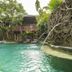 Kolam renang