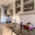 Dapur
