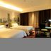 Bilik Tidur
