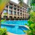 Kolam renang