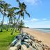 Pantai