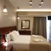 Bilik Tidur