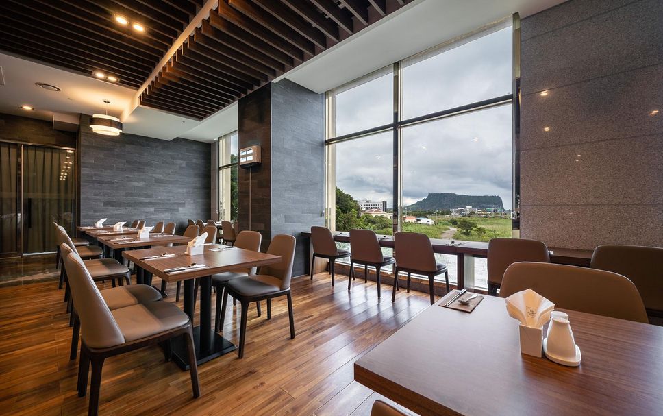 Restoran Gambar
