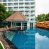 Kolam renang