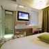 Bilik Tidur