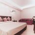 Bilik Tidur