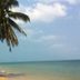 Pantai
