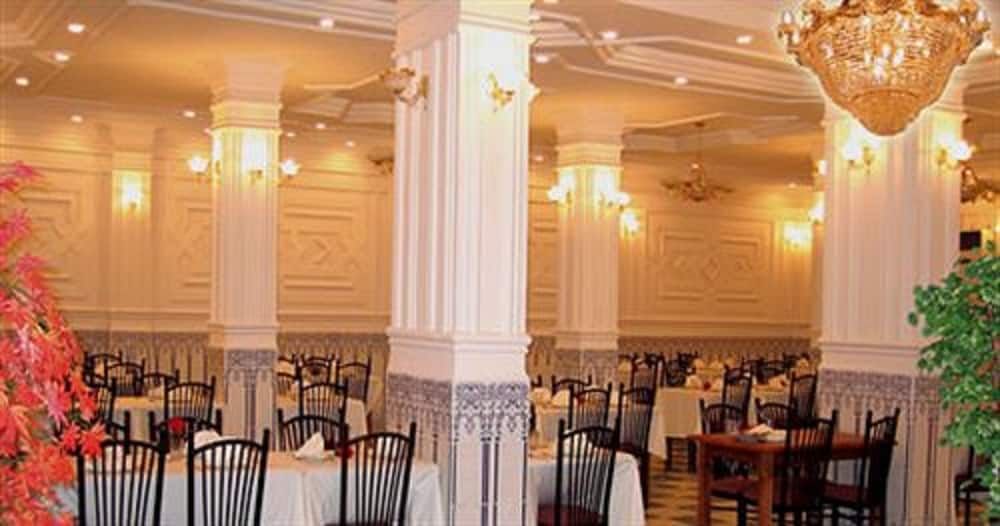Restoran Gambar