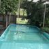 Kolam renang