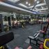 Gim